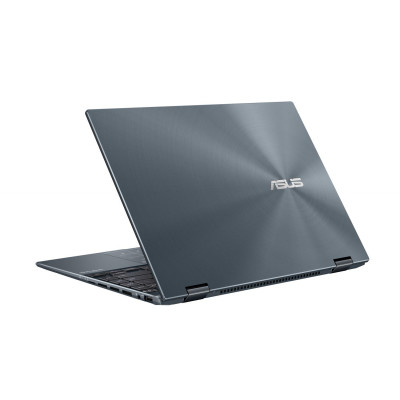 ASUS ZenBook UP5401EA-KN077T