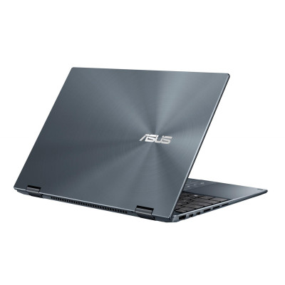 ASUS ZenBook UP5401EA-KN077T