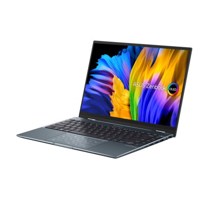 ASUS ZenBook UP5401EA-KN077T