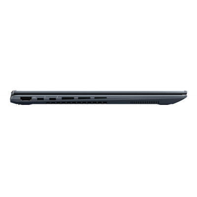 ASUS ZenBook UP5401EA-KN077T