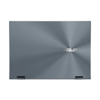 ASUS ZenBook UP5401EA-KN077T