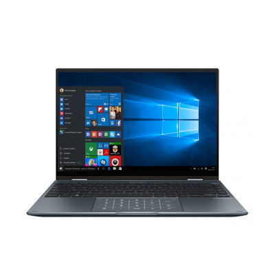 ASUS ZenBook UP5401EA-KN077T