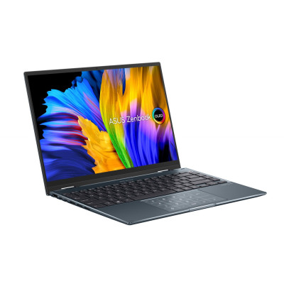 ASUS ZenBook UP5401EA-KN077T