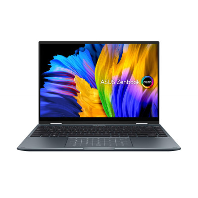 ASUS ZenBook UP5401EA-KN077T