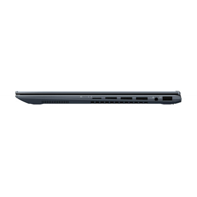 ASUS ZenBook UP5401EA-KN077T