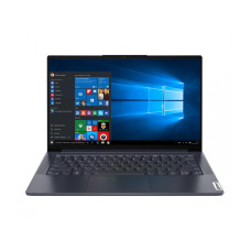 Lenovo Yoga Slim 7-14 (82A200G9PB)