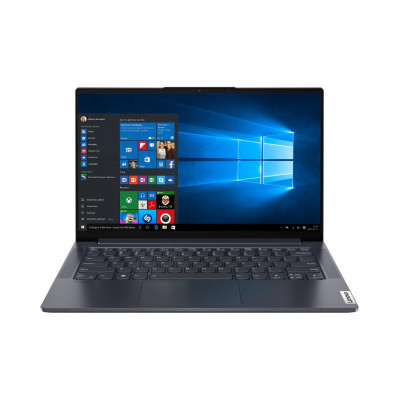 Lenovo Yoga Slim 7-14 (82A200G9PB)