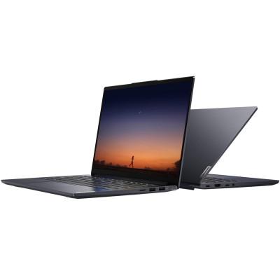 Lenovo Yoga Slim 7-14 (82A200G9PB)