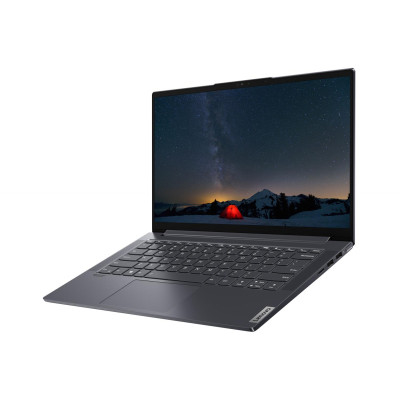 Lenovo Yoga Slim 7-14 (82A200G9PB)