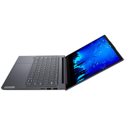 Lenovo Yoga Slim 7-14 (82A200G9PB)