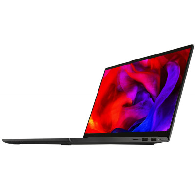 Lenovo Yoga Slim 7-14 (82A200G9PB)