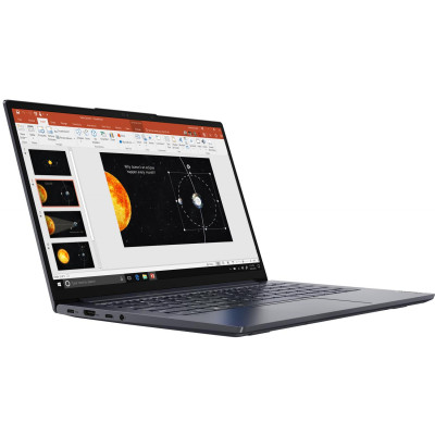 Lenovo Yoga Slim 7-14 (82A200G9PB)