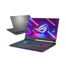 ASUS ROG Strix G17 (G713IM-HX055)