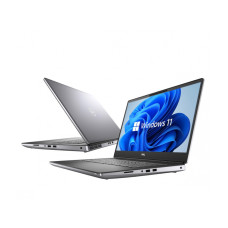 Dell Precision 7760 (N006P7760EMEA_VIVP_W11)