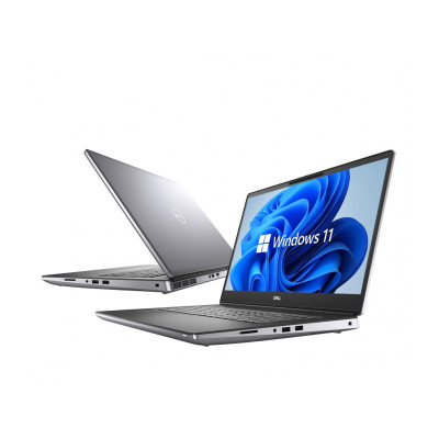 Dell Precision 7760 (N006P7760EMEA_VIVP_W11)