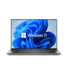 Dell Precision 5560 (N005P5560EMEA_VIVP_W11)