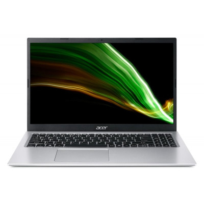 Acer Aspire 3 (A315-58 || NX.ADDEP.01P)