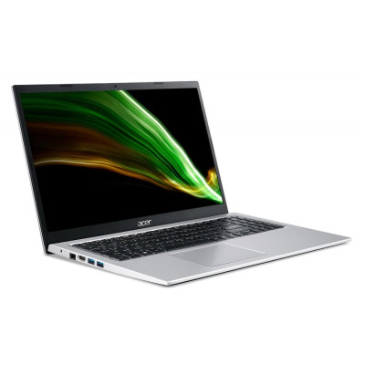 Acer Aspire 3 (A315-58 || NX.ADDEP.01P)