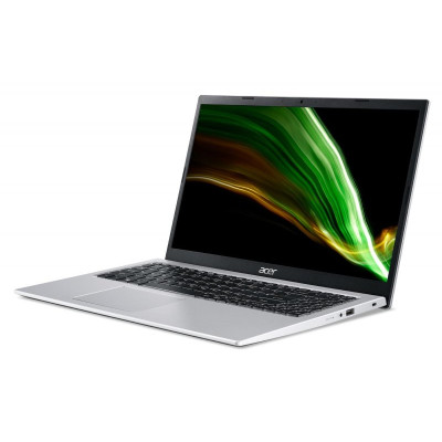 Acer Aspire 3 (A315-58 || NX.ADDEP.01P)