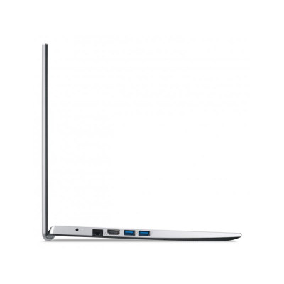 Acer Aspire 3 (A315-58 || NX.ADDEP.01P)