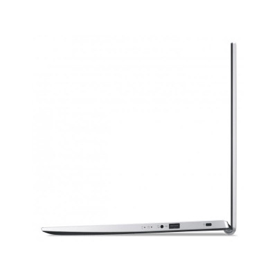 Acer Aspire 3 (A315-58 || NX.ADDEP.01P)