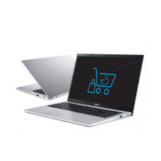 Acer Aspire 3 (A315-58 || NX.ADDEP.010)