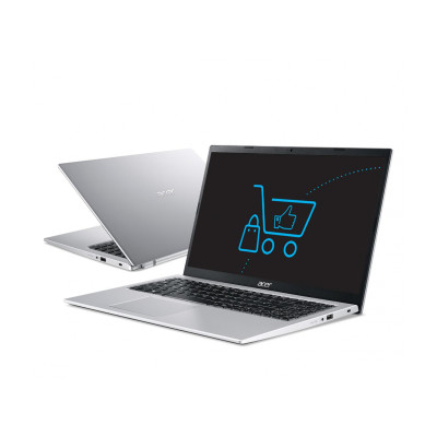 Acer Aspire 3 (A315-58 || NX.ADDEP.010)