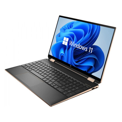 HP Spectre 15-eb1204nw (4H334EA)