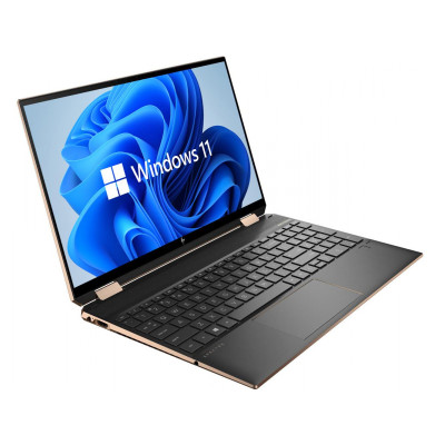 HP Spectre 15-eb1204nw (4H334EA)