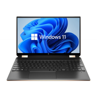 HP Spectre 15-eb1204nw (4H334EA)