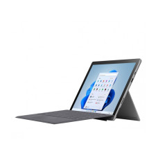 Microsoft Surface Pro 7 Intel Core i5 8/128GB Platinum (VDV-00003, VDV-00001)