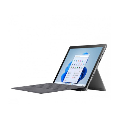 Microsoft Surface Pro 7 (VDV-00003_WinX_Pro)