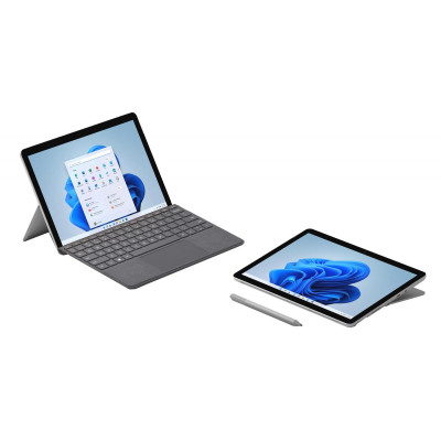 Microsoft Surface Go 3 Y (8V6-00003)