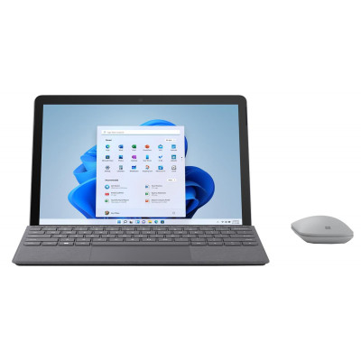 Microsoft Surface Go 3 Y (8V6-00003)