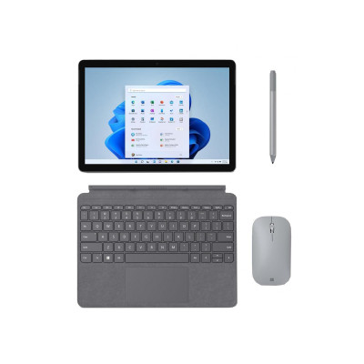 Microsoft Surface Go 3 Y (8V6-00003)