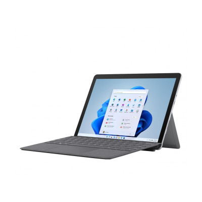 Microsoft Surface Go 3 Y (8V6-00003)