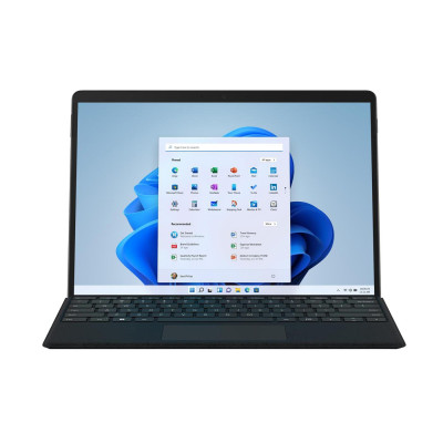 Microsoft Surface Pro 8 (8PQ-00019)