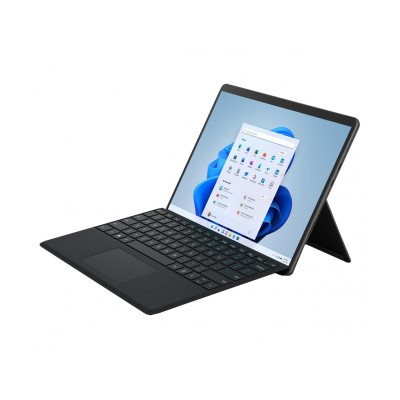 Microsoft Surface Pro 8 (8PQ-00019)