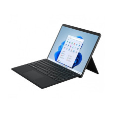 Microsoft Surface Pro 8 (8PX-00019)