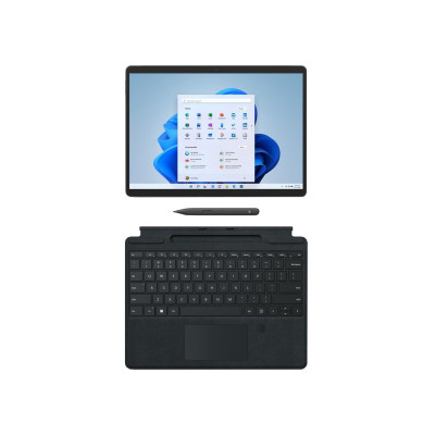 Microsoft Surface Pro 8 (8PQ-00019)