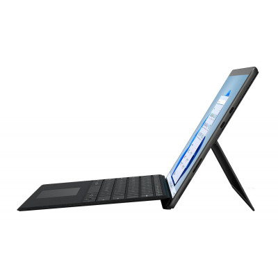 Microsoft Surface Pro 8 (8PQ-00019)