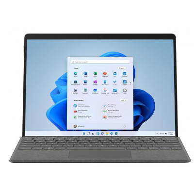 Microsoft Surface Pro 8 (8PQ-00003)