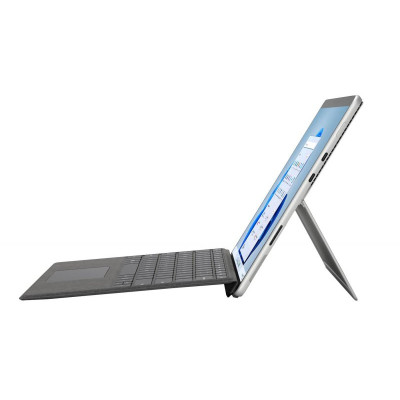 Microsoft Surface Pro 8 (8PN-00003)