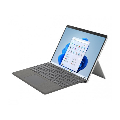 Microsoft Surface Pro 8 (8PN-00003)