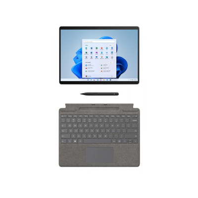 Microsoft Surface Pro X (1X3-00003)