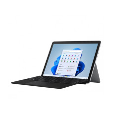 Microsoft Surface Go 2 (564737 + 569555)