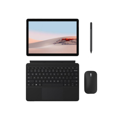 Microsoft Surface Go 2 (564737 + 569555)