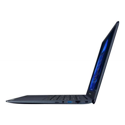 Toshiba Dynabook Satellite Pro C50-J-10F (A1PYS43E1154)