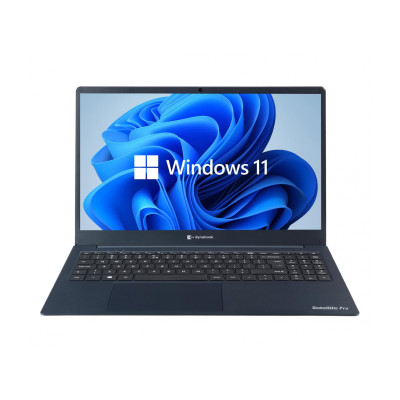 Toshiba Dynabook Satellite Pro C50-J-10F (A1PYS43E1154)