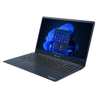 Toshiba Dynabook Satellite Pro C50-J-10F (A1PYS43E1154)